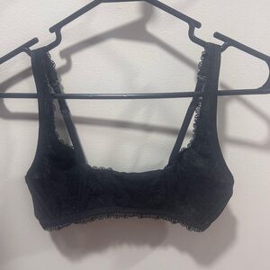 VS bra